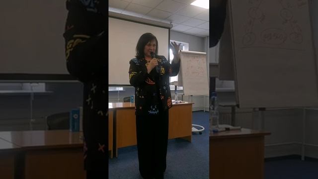 ‼️Марианна Даманина. Первая линия компании Full Energy. 25 января 2026 года. #кузбасс #междуреченск смотреть онлайн