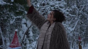 гр.Бахт Аман Аман 2026г