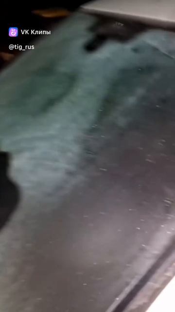 Не замерзайка смотреть онлайн