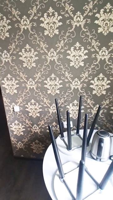 lv_0_20260201200314.mp4