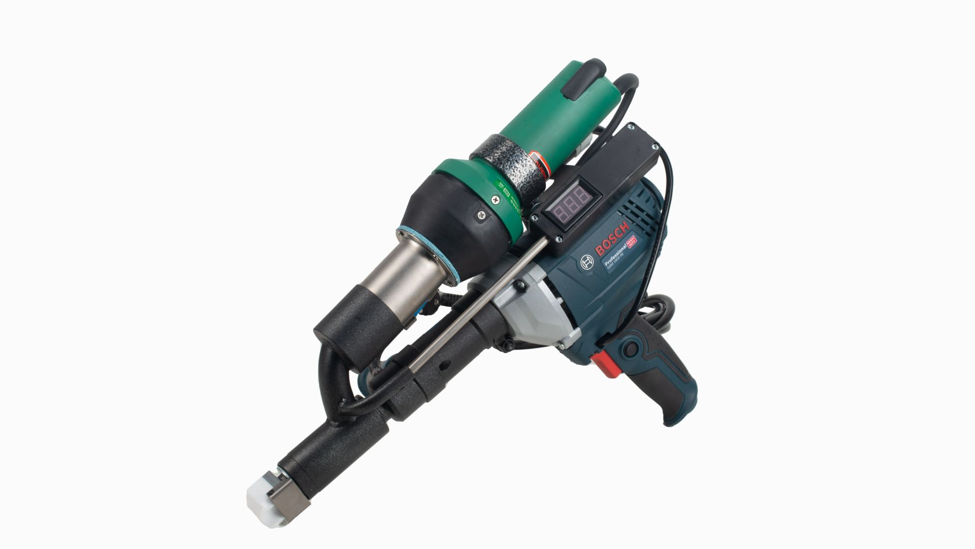 Лидер 1м 2026 год... смотреть онлайн