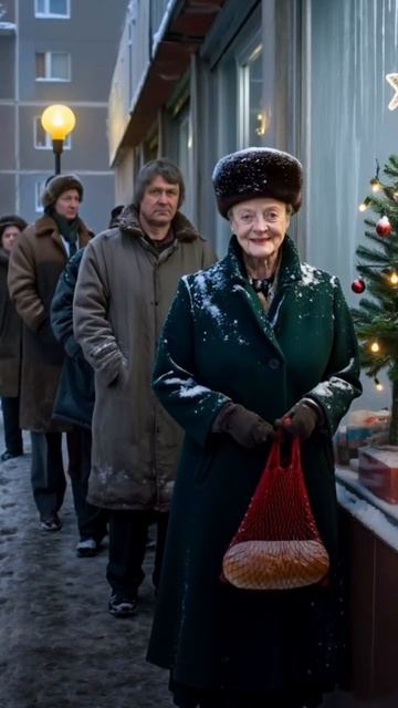 Гари Потер 90 х