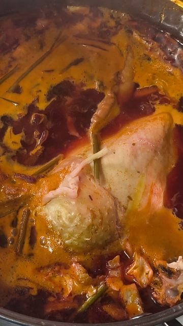 Борщ смотреть онлайн