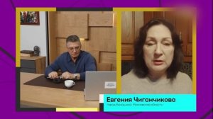 Доктор Мясников 01.02.2026