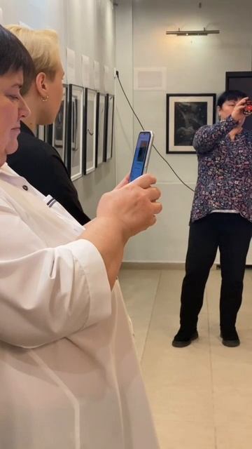 Ф. Шопен. Вальс cis moll.