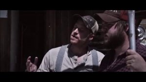 Убойные каникулы | С дамами мне не везет.mp4