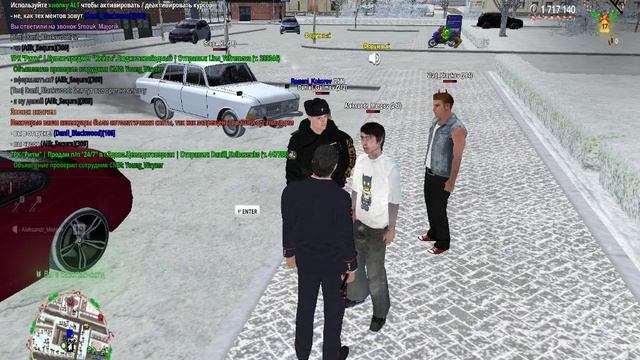 bandicam 2026-02-01 12-13-21-806 смотреть онлайн