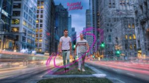 ⓢⓝⓐⓟ! - ℝ𝕙𝕪𝕥𝕙𝕞 𝕝𝕤 𝔸 𝔻𝕒𝕟𝕔𝕖 (ℛ𝒶𝓂𝒷𝒶 𝒵𝒶𝓂𝒷𝒶 ℛℯ𝓂𝒾𝓍)