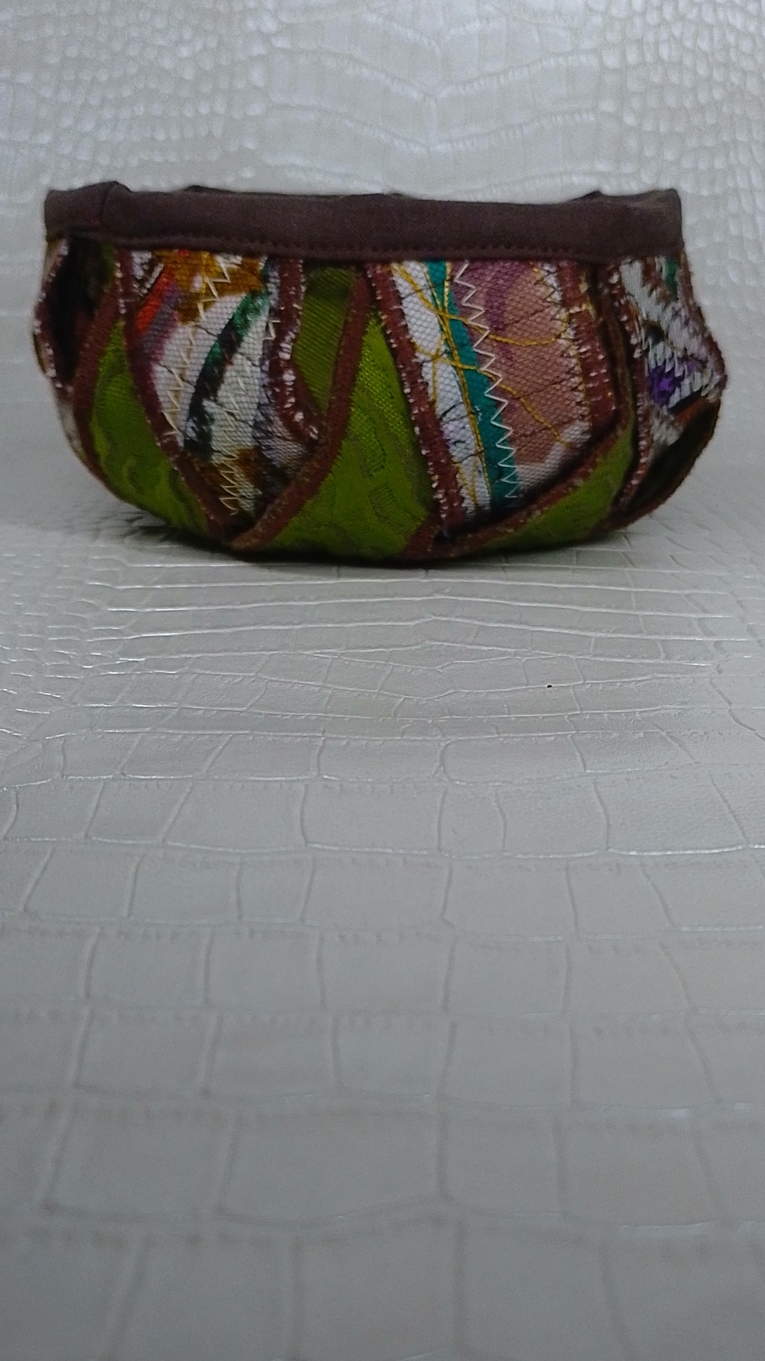 ХИТРЫЙ СПОСОБ для создания ЧУДО-КОРЗИНКИ ❤️🔥 #пэчворк #текстильныекорзинысвоимируками #shorts смотреть онлайн