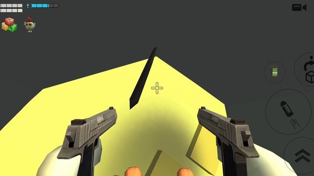 Как я туда попал смотреть онлайн