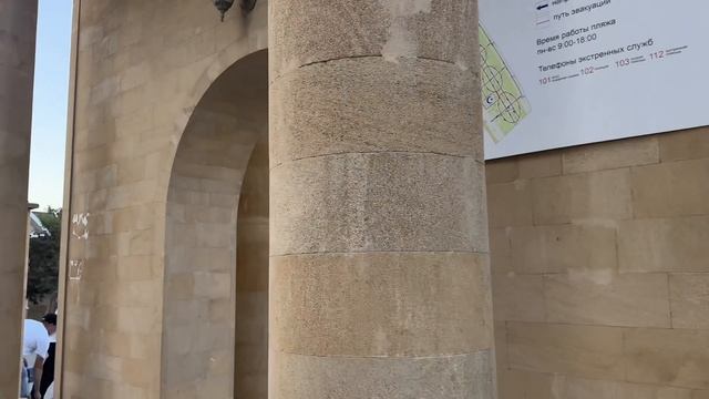 Влог из Дагестана | Горы и Дербент⛰️