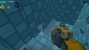 🔥🔥🔥 ПРОВЕРЯЮ *НОВУЮ* ОБНОВУ ЧИКЕН ГАН!🔥🔥🔥