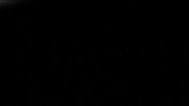 FNF BLOODBATH AMONG US MIX смотреть онлайн