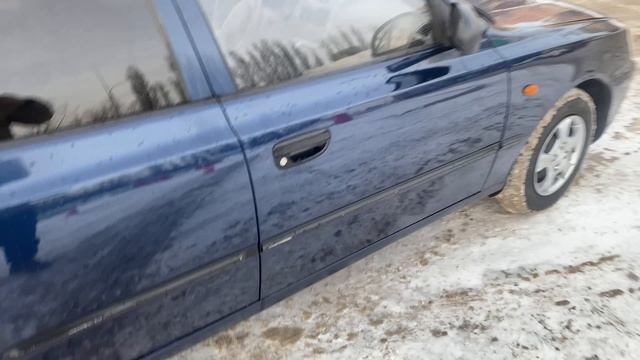 Акцент смотреть онлайн