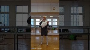 "Танго с собой" Татьяна Суркова (исполнитель)