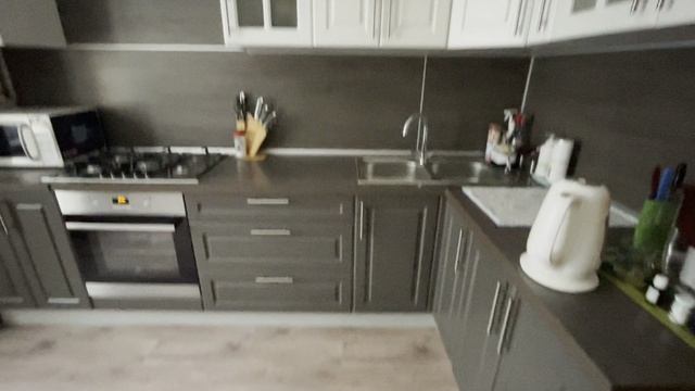 Первомайская смотреть онлайн