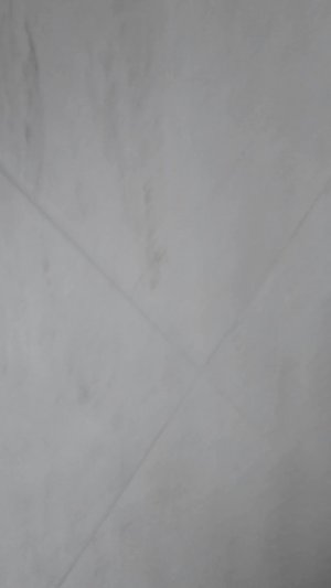 катаем мячики 2