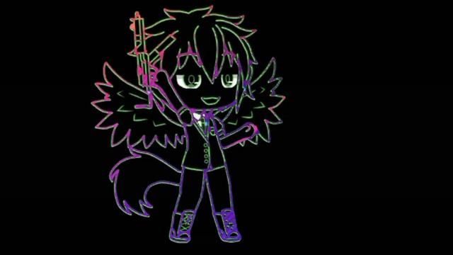 720 смотреть онлайн