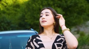 гр Бахт ,,Камила"