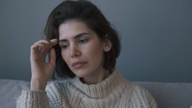 Что чувствует бывшая, если ты исчез смотреть онлайн