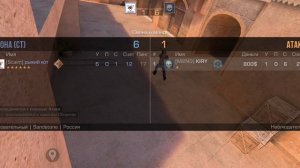 ТРОЛЛИНГ РЫЖЕГО КОТА / Получилось весело