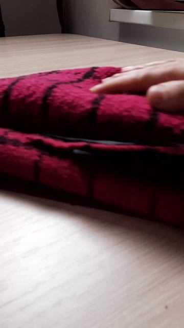 Юбка Шанель