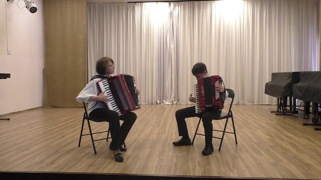 Закарпатский танец, Фестиваль