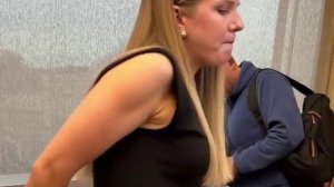 Русская впопузиция