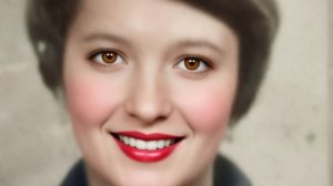 БАРЫНЯ В ГОСТЯХ У Л.Г . НУ ЭТО ТРЕШ