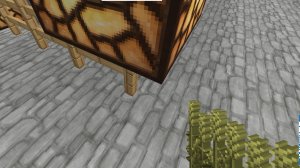 Друг затопил мой дом!