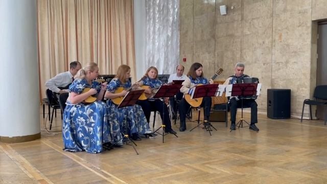 А.Беляев Матросский танец «Яблочко» А.Беляев Матросский танец «Яблочко»