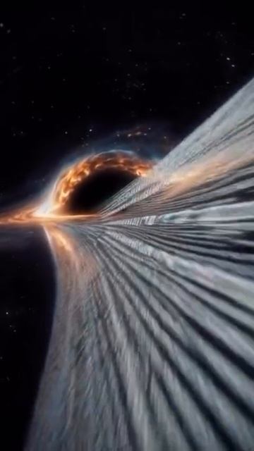 Февраль 2026. Анонс смотреть онлайн