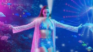 💃 Romantic 80s Euro-Disco Mix   Deep Ocean Sound Classics 2025