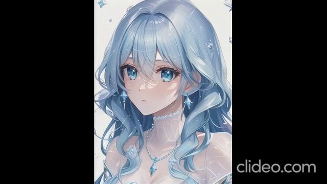 о наших друзьях смотреть онлайн