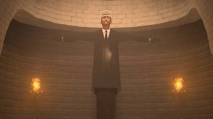 skibidi multiverse 6