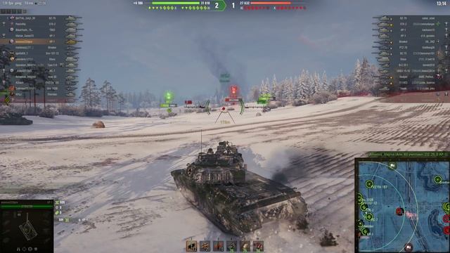 танки смотреть онлайн