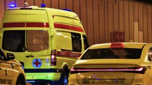 Умер один из пострадавших при ударе дрона ВСУ по авто в Белгородской области