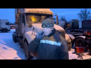 Как прошел мой январь……