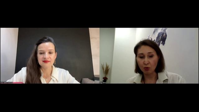 Дыхание горным воздухом - как метод подготовки к беременности