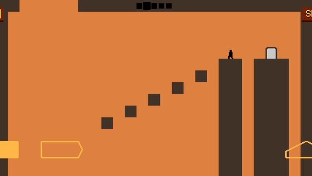 Дошёл до ада + ад реклам смотреть онлайн