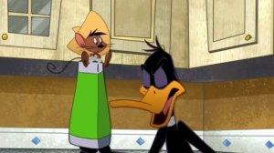 #БагзБанни #ЛуниТюнз #Мультики #Топ #Ностальгия