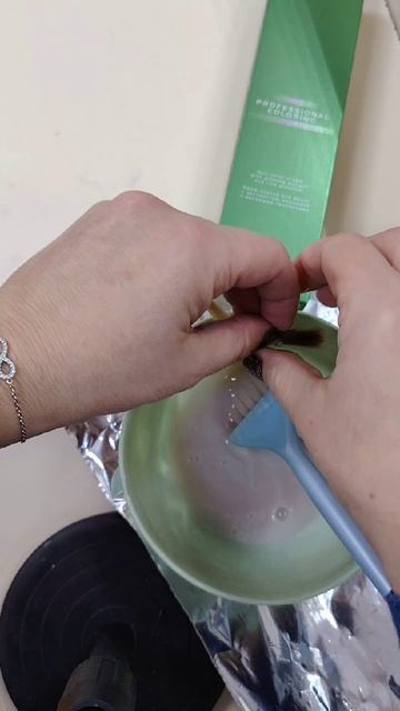 Тонирование Капус 7/28 смотреть онлайн