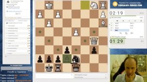 Битва_Команд_Стримеров!_ЖИГАЛКО_СЕРГЕЙ_и_ДРУЗЬЯ!_Шахматы_На_Lichess (2)