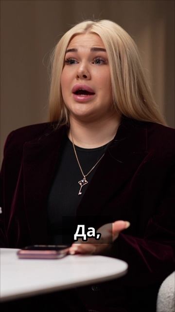 3000 обманутых семей или фейк! Разбор дела Долиной 3000 обманутых семей или фейк! Разбор дела Долиной