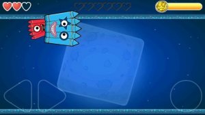 КРАСНЫЙ ШАРИК КРАСНЫЧ,  ЧЁРНЫЙ КВАДРАТ БЕСПОЩАДНЫЙ ЗЛОДЕЙ,  КРАСНЫЙ ШАР И ЕГО ДРУЗЬЯ