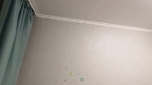 24 часа на кровати с челленджами.mp4