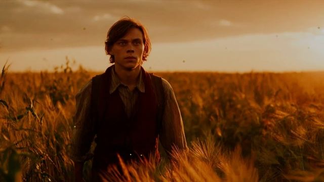 video_47365eb75a774c938b8ee545ee63ee86.mp4 смотреть онлайн