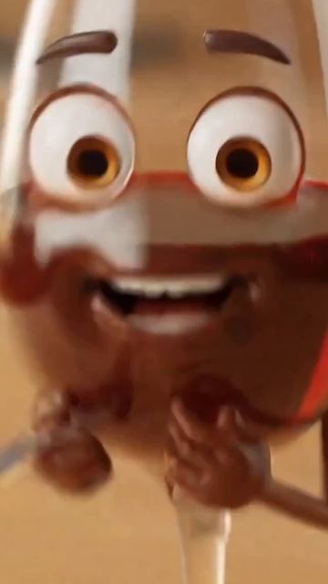 Алкоголь и таблетки