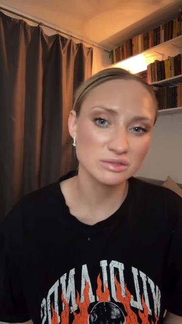 Всем переможникам посвящается. смотреть онлайн