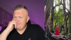 ПОРУШИЛИ СЕМЬИ И НОЮТ